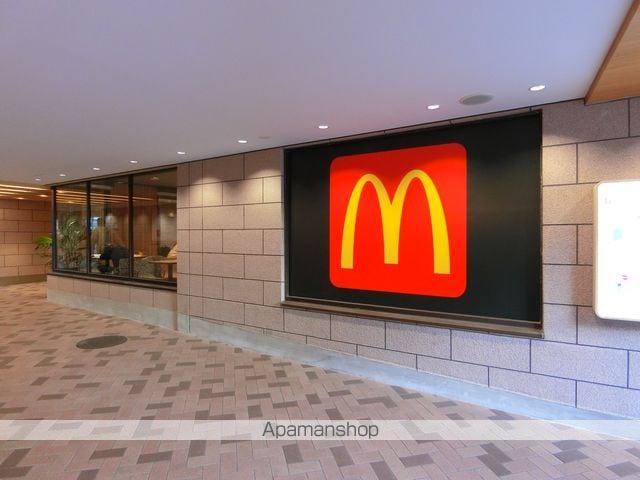 ロールス園田マンションの周辺写真