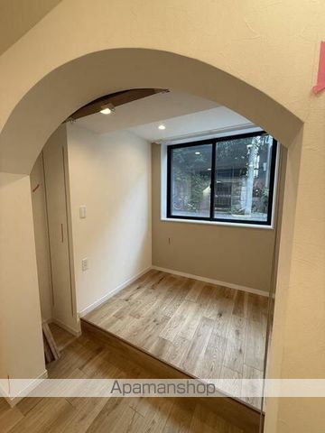 Ra Grande板橋本町の内装写真