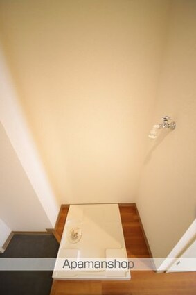 ＭＩＳＨ[1K/20.4m2]のその他設備