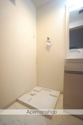 Ｓｔａｇｅ　Ｋ　向島[1LDK/29.08m2]の内装4