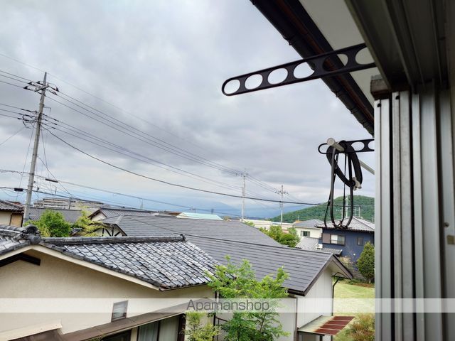 フレグランス屋形のその他写真