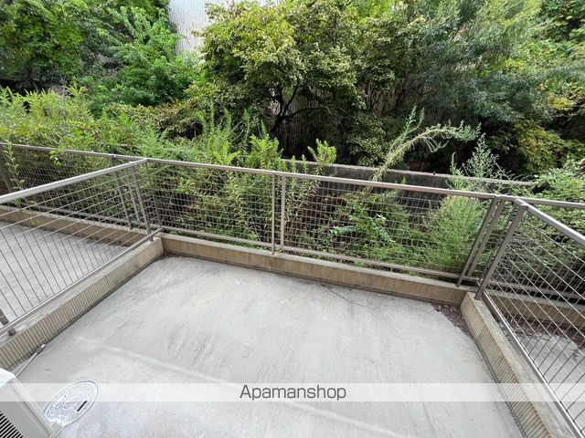 カプラン飾磨IIIの内装写真