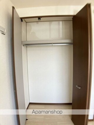 リンピア東山Ｂ[2K/44.42m2]の内装3