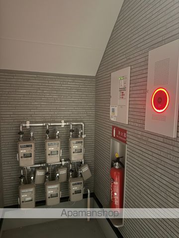 NEWGATE 井尻のその他写真