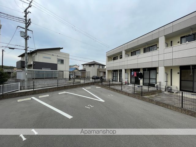 ウインドソングのその他写真