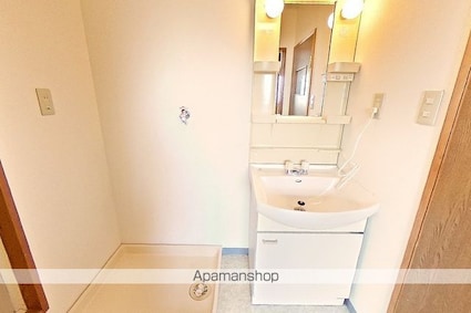 ガーデンハイツいちのみや[1K/29m2]のその他部屋・スペース