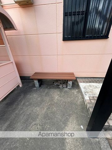 エコーハイツのその他写真