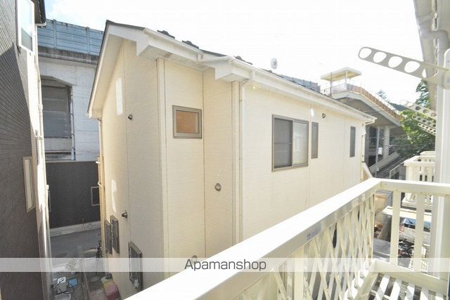 アクティブパレス川内のその他写真