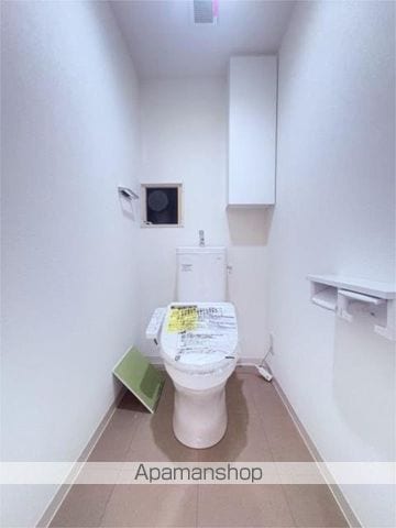 GRAND CENTRAL HARAの内装写真