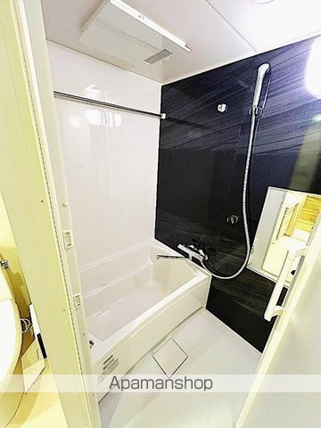 プレニーズ護国寺PREMIERの内装写真