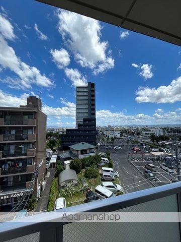 A・CITY三河安城北館のその他写真
