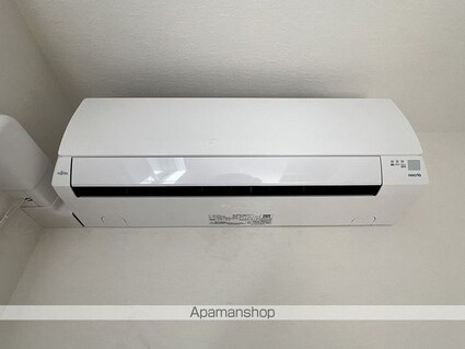 ＫＥＩＡＩ　ＲＥＳＩＤＥＮＣＥ　勝田台[1LDK/27.89m2]のその他設備