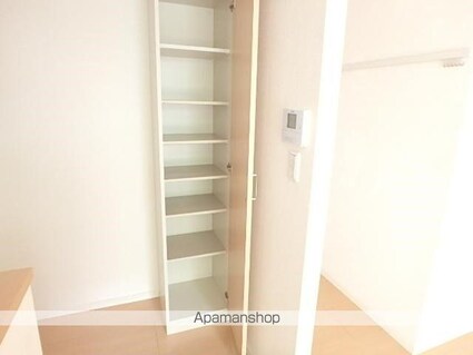 群馬県太田市下浜田町[1LDK/49.71m2]の内装5