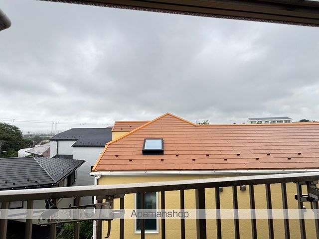 サニーヒル東台のその他写真