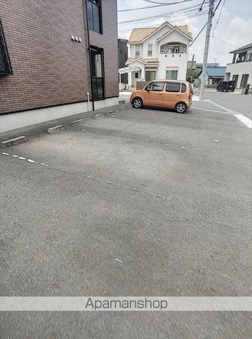 アンプルール リーブル SENIのその他写真