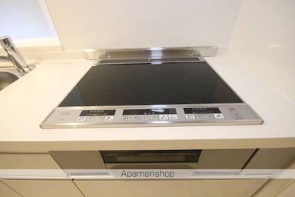 ディグニティー[1LDK/52.62m2]の内装5