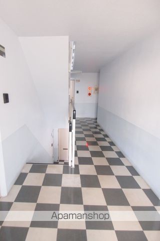 グランメール南郷通12のその他写真