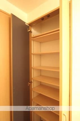 ペルメッソ[1LDK/48.74m2]の内装1