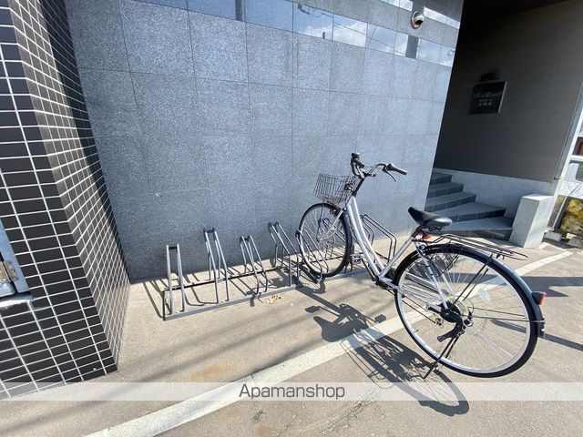 サンコート本郷通のその他写真