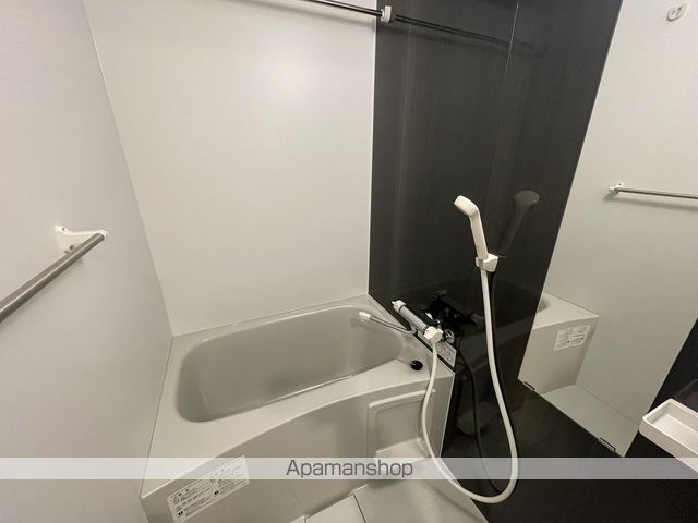 S−RESIDENCE今池駅前の内装写真