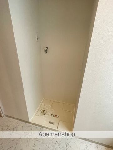 ディモーラ佐鳴台の内装写真