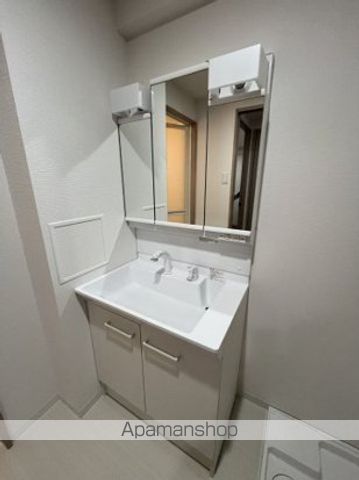 コンフォータブルの内装写真