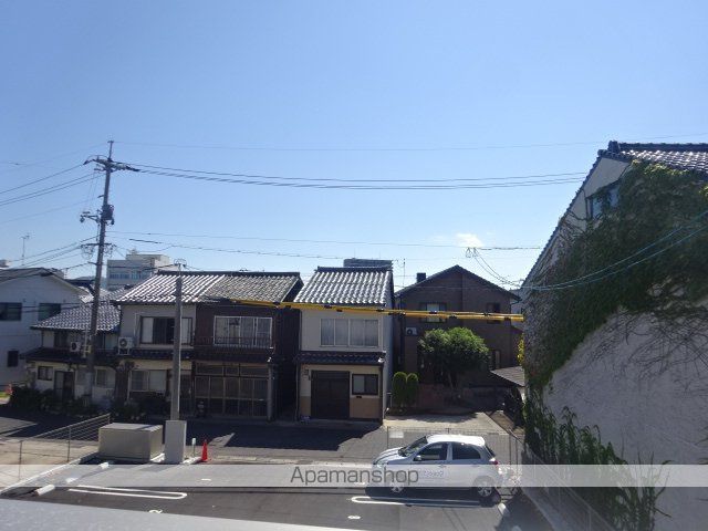 ロイヤルステージ横浜町のその他写真