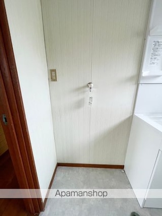 茨城県牛久市牛久町[5DK/93.15m2]のその他設備