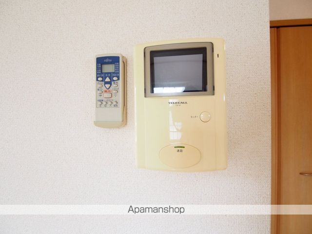 ライフサニー浅川IIIの内装写真