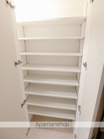 スプランディッド堺東IIIの内装写真