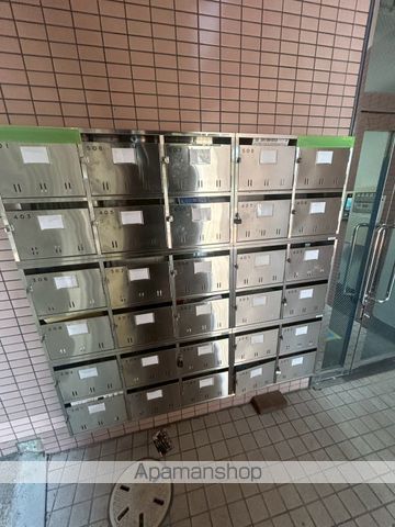 キャニオンクルーズのその他写真