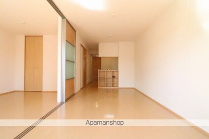 アプローズコート[1LDK/50.82m2]の内装2