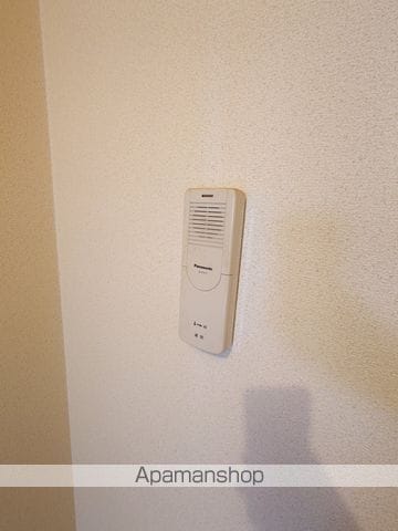 フジパレス キンキの内装写真