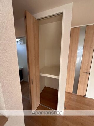 和歌山県和歌山市新在家[3LDK/96.99m2]の内装4