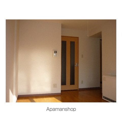 アビタ22 真栄1ー2の内装写真
