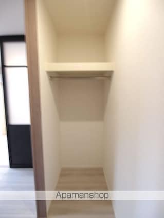 ＣｏｕＲ１８高宮Ｗ[1LDK/41.94m2]の内装5