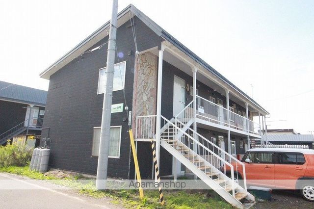 フェイス漁町