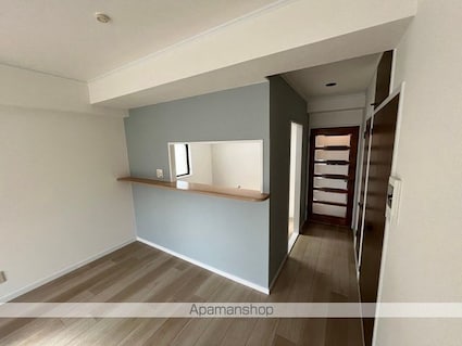 サンスターレ安城寺[3LDK/70.2m2]の内装6