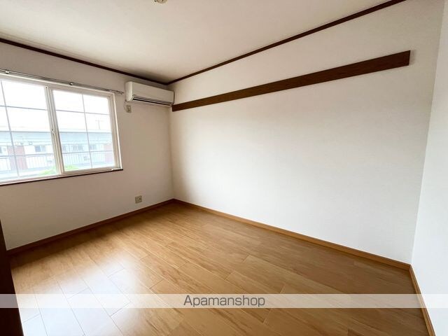 和歌山県和歌山市内原[3LDK/65.57m2]の内装4