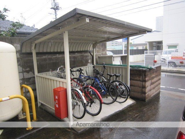 センプリーチェのその他写真