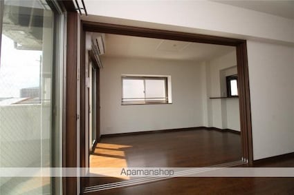 Ａｒｃａｄｉａ恒久[1LDK/40m2]の内装4