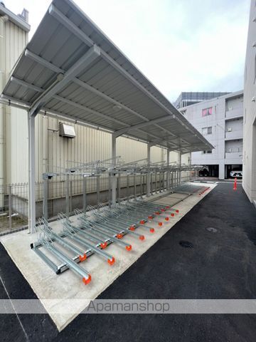 AIFLAT方南町のその他写真