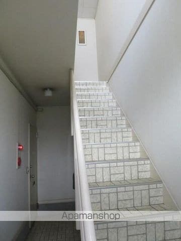 ELANのその他写真