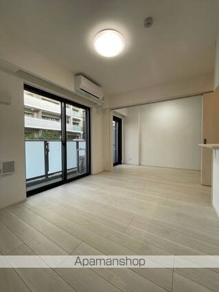 プライムブリス中野富士見町Ⅰ[2LDK/46.14m2]の内装1