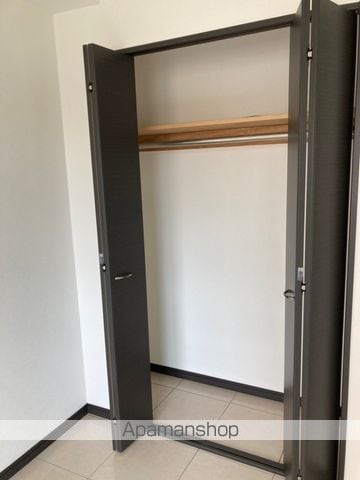 リベルテプレジール幕張の内装写真