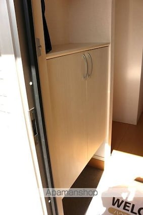 ラヴィアンローズ　Ｃ棟[2LDK/72.28m2]の内装7