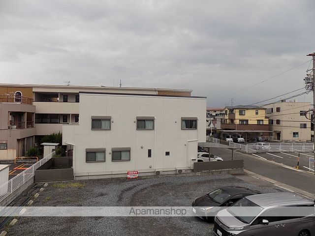 名古屋市鶴舞線 庄内緑地公園駅 徒歩15分 2階建 新築のその他写真