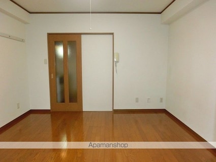 プレジール狛江[1K/23.1m2]の内装1