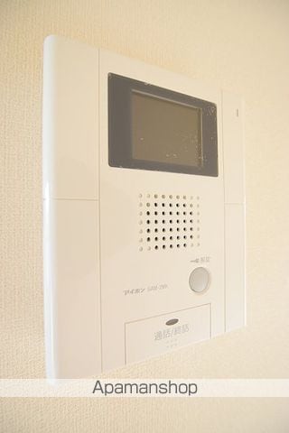 apartment 埼玉県八潮市大字垳
地図を見る