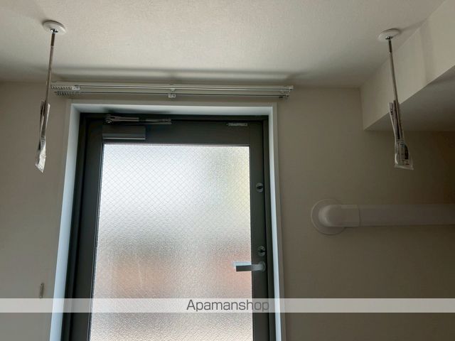 KEIAI RESIDENCE 北習志野IIIの内装写真